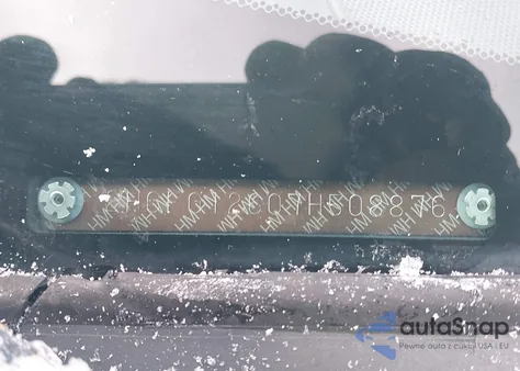 2007 Honda Civic Lx from USA, damaged, VIN 2HGFG12607H508876